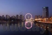 91麻豆porno-91 麻豆成人影片，网络内容与社会影响