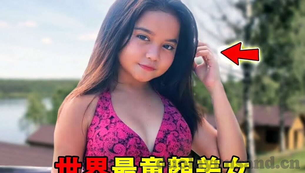 91麻豆映画传媒-透视影视艺术的新视窗——91麻豆映画传媒的文化特征与影响