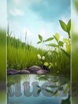 成人幼女亚洲在线视频网站-成人幼女内容在亚洲在线视频网站的现象与影响