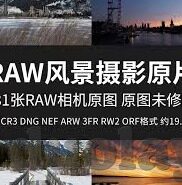 大象影视传媒天津-大象影视传媒天津，文化传承与创新的桥梁