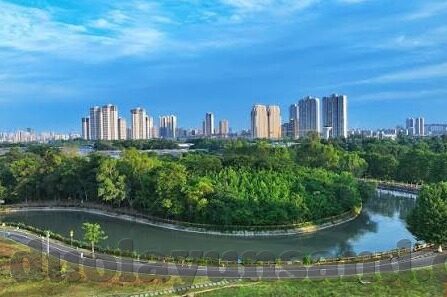 国产麻豆剧传媒av国产电影在线-探讨国产影视文化的新篇章，国产麻豆剧传媒与AV电影潜力与挑战并存