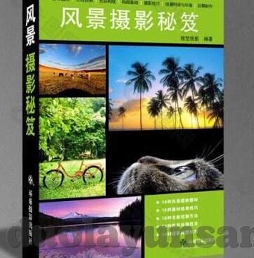果冻传媒视频在线资源观看-果冻传媒视频，在线资源观看的多样性与趣味性