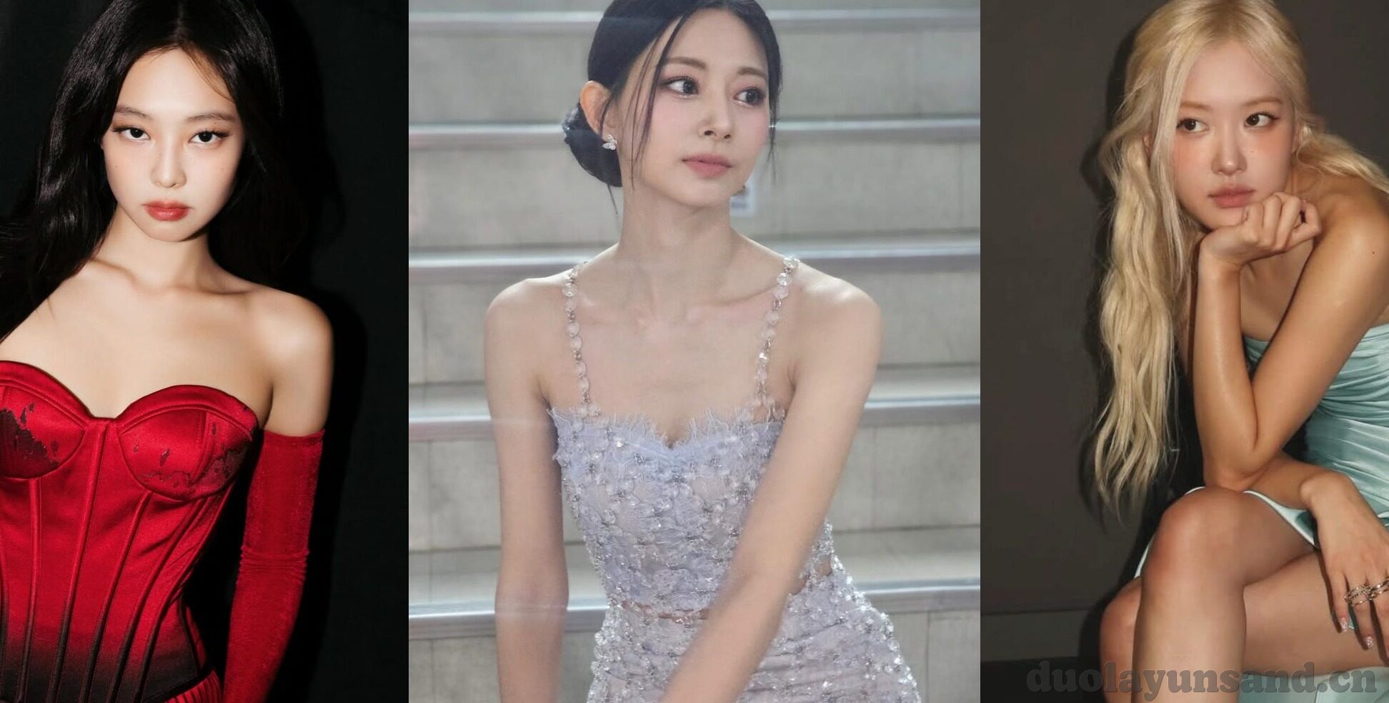 久久av麻豆-探秘久久AV麻豆，网络新秀的魅力与挑战