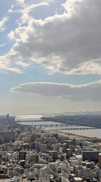 麻豆传媒app下载污-网上内容消费需理智，以‘麻豆传媒’APP的安全与道德考量为例