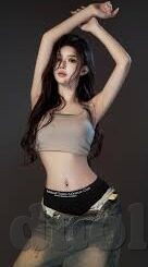 麻豆传媒下载污-探索成人娱乐内容消费的演变——全息视角下的麻豆传媒案例分析