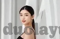 麻豆传媒在线播放-麻豆传媒在线播放，娱乐文化的深度剖析