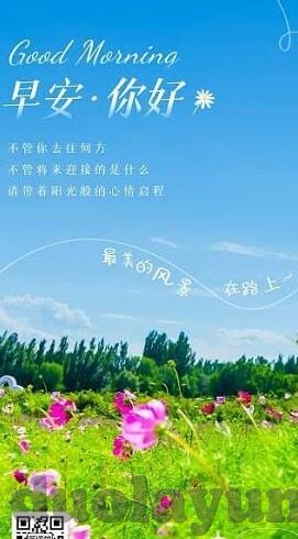 麻豆剧果冻传媒在线观看-探索互联网视频内容的新边界，麻豆剧与果冻传媒的线上体验