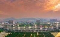 麻豆视频播放器下载-麻豆视频播放器下载，解锁您的娱乐新世界