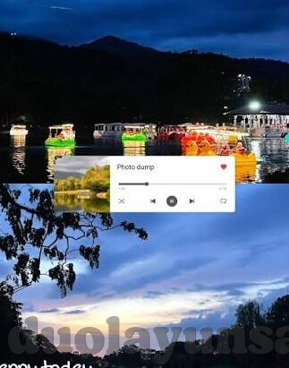 蜜桃传媒麻豆影像app-蜜桃传媒麻豆影像，数字时代的审美探索与创意乐园