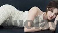 欧美日韩国产色站一区二区三区-探索多元文化视角下的网络内容，理解与尊重的边界