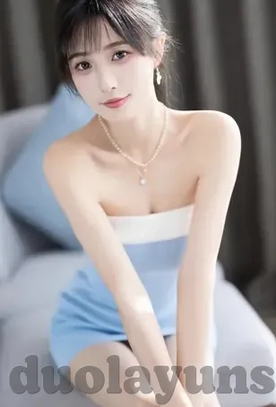 欧美日韩国产色站一区二区三区-探索网络文化的多元视角，欧美、日本、韩国内容平台的差异与影响