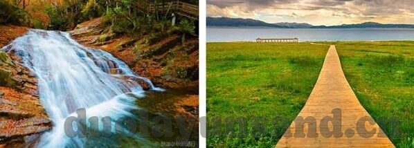 人妻站长工具-探索人妻站长工具，提升网络管理与个人效率的智慧之选