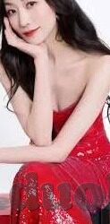 色婷婷亚洲一区二区三区-探索亚洲区划的多元魅力，一区、二区、三区的独特风情