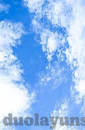 色婷婷一区二区三区麻豆av-多彩网络世界的邂逅，色婷婷一区二区三区的独特魅力