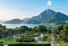 糖心app苹果版免费下载-体验果味新生活 —— 糖心APP在苹果应用商店的免费探索