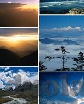 糖心pro和糖心vlog有什么区别-糖心Pro与糖心Vlog，一场视频创作平台的双簧戏