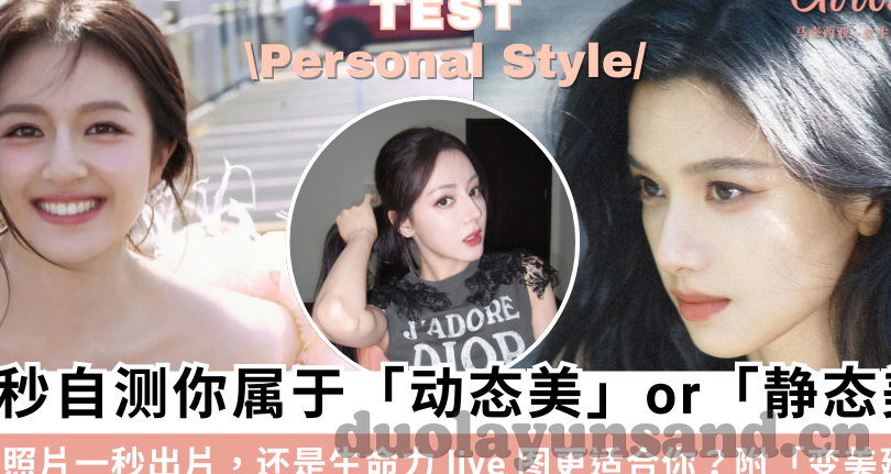 糖心vlog免-领略生活的甜美瞬间——解密糖心Vlog的记录魅力