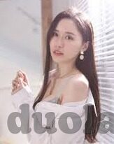 vlog糖心官网-记录生活，分享甜蜜，Vlog糖心官网的魅力探索