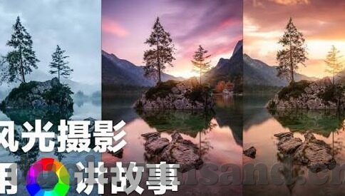 在线成人一区二区-在线成人一区二区，网络世界的成人教育新视角