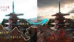 在线一区二区-探索在线一区二区的多元化应用与影响